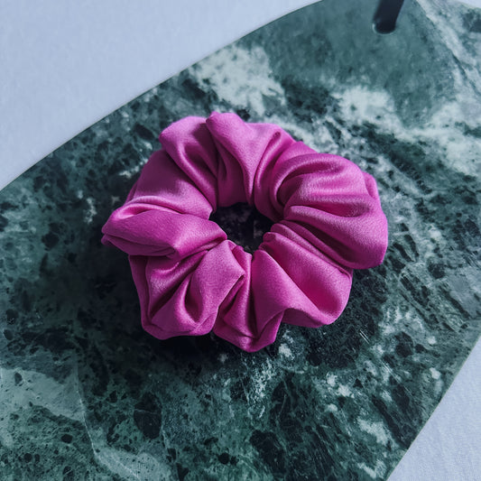 Scrunchie Spring Hill