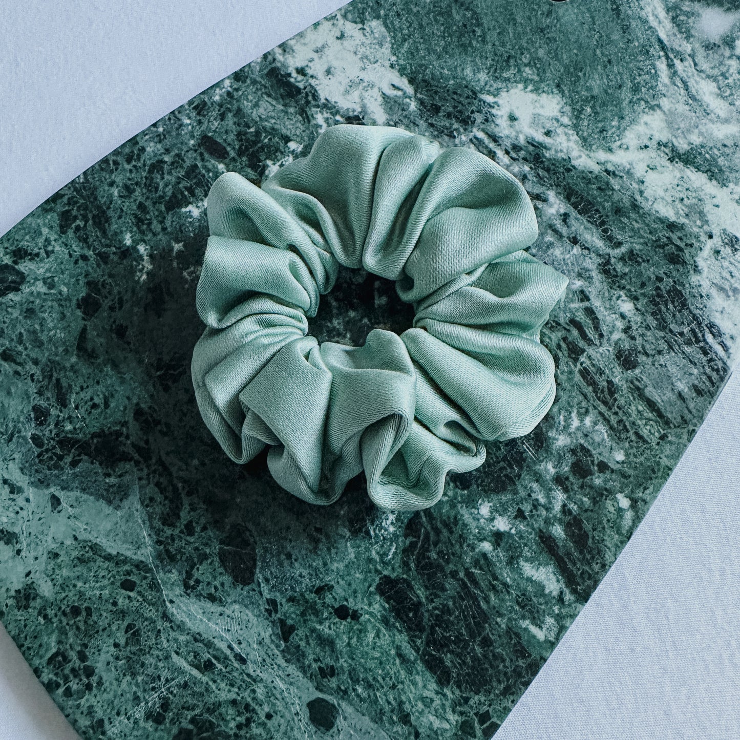 Scrunchie Cape Coral