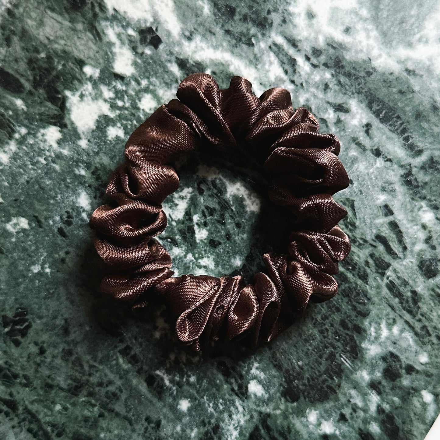 Scrunchie Key West