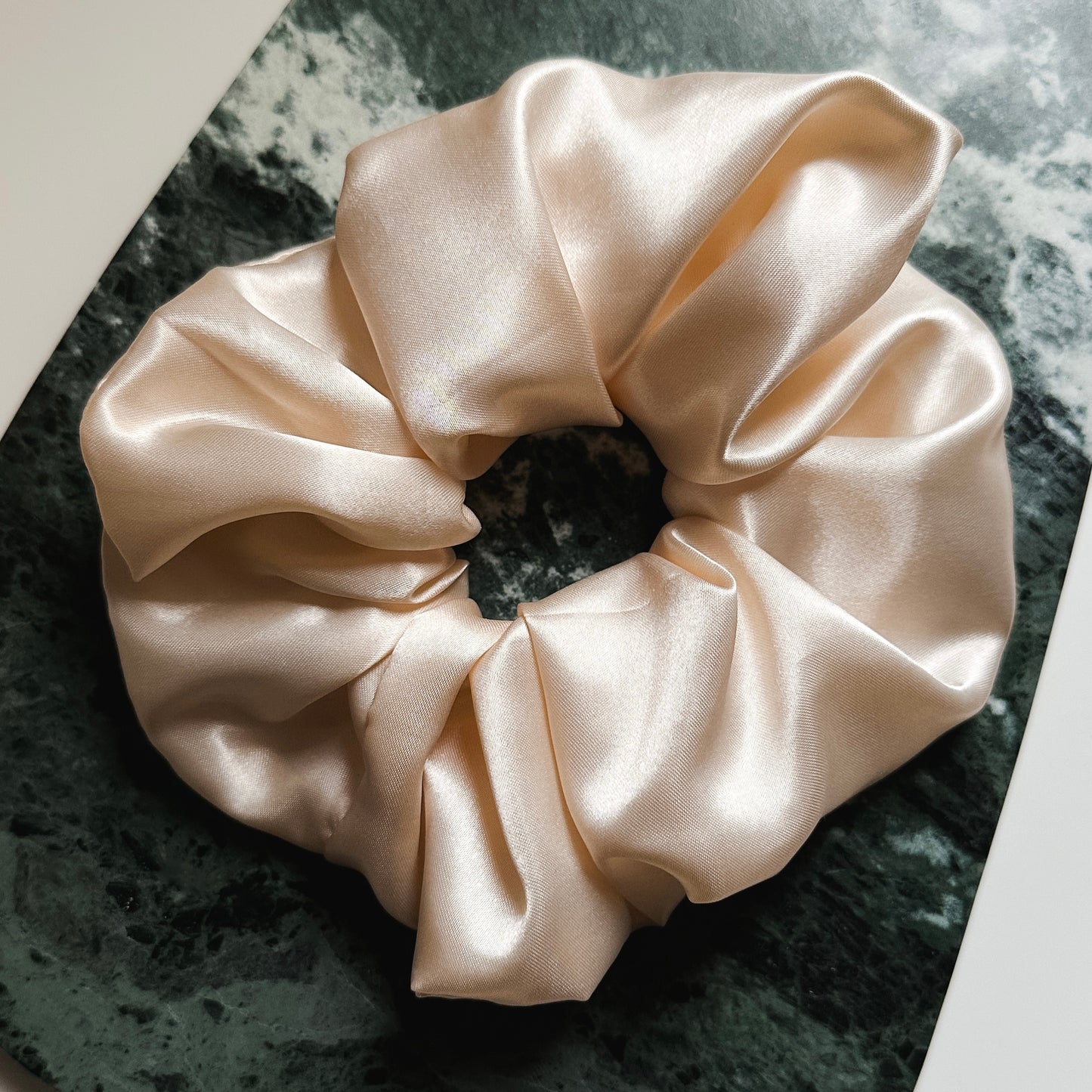Scrunchie Tampa
