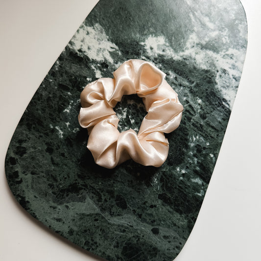 Scrunchie Tampa