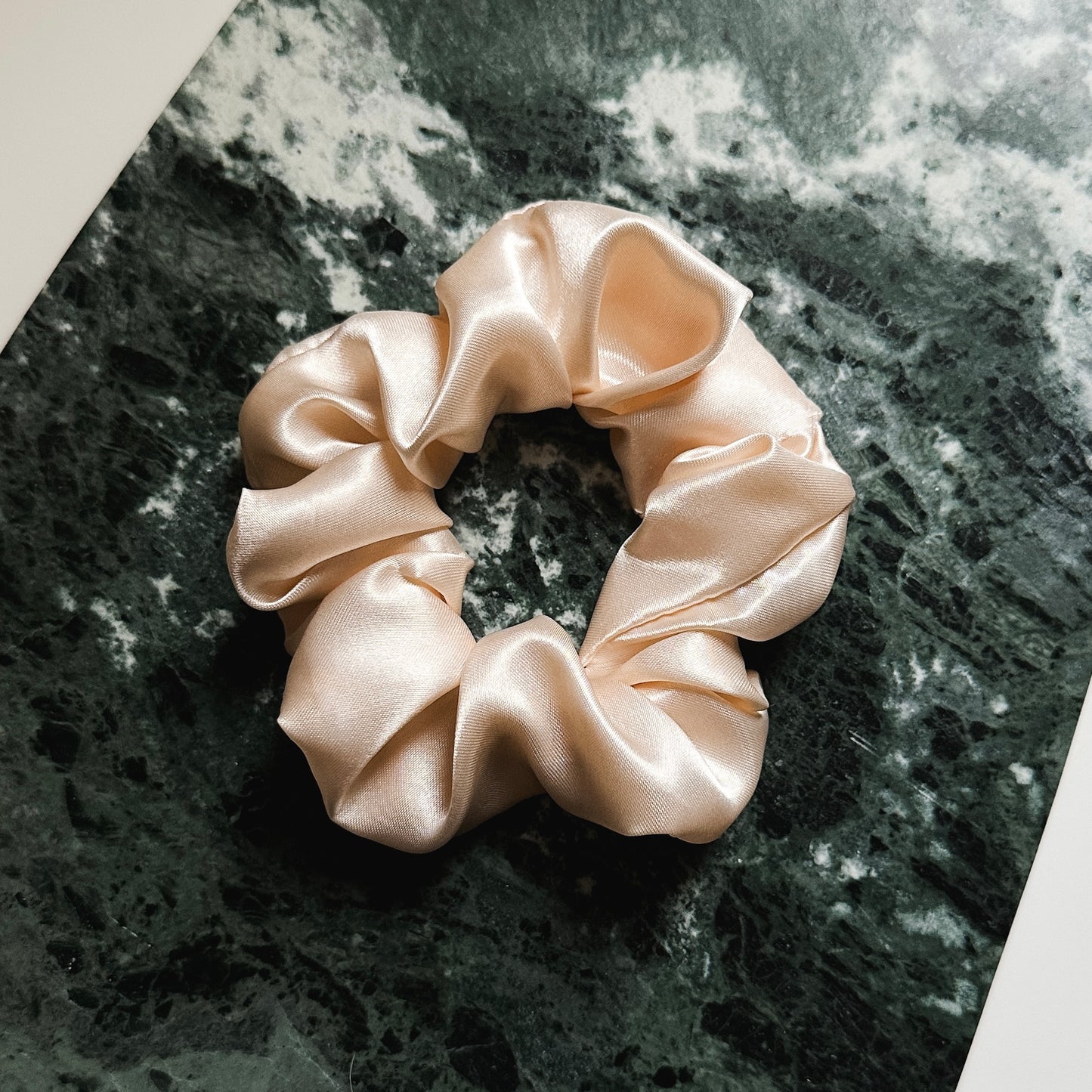 Scrunchie Tampa