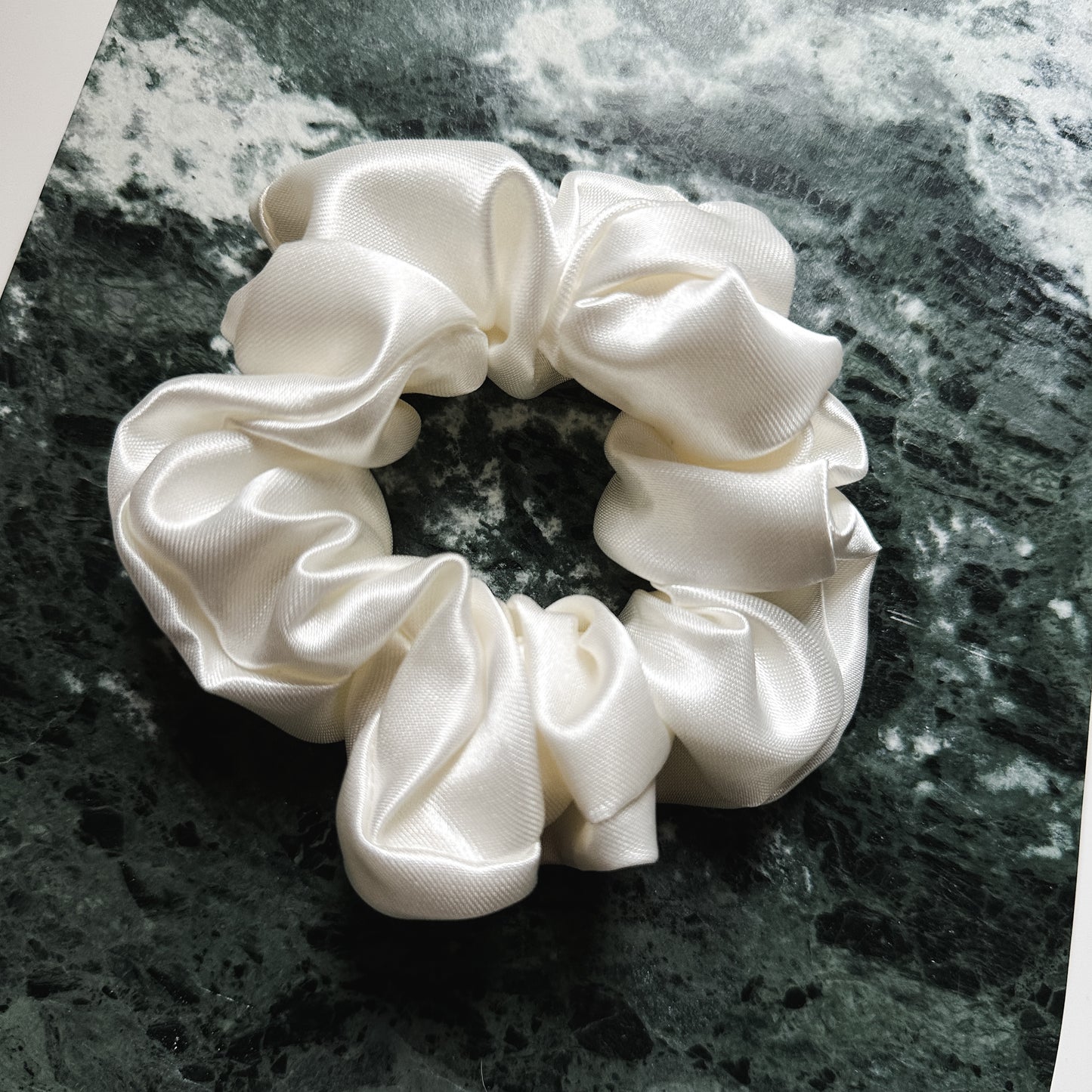 Scrunchie Orlando