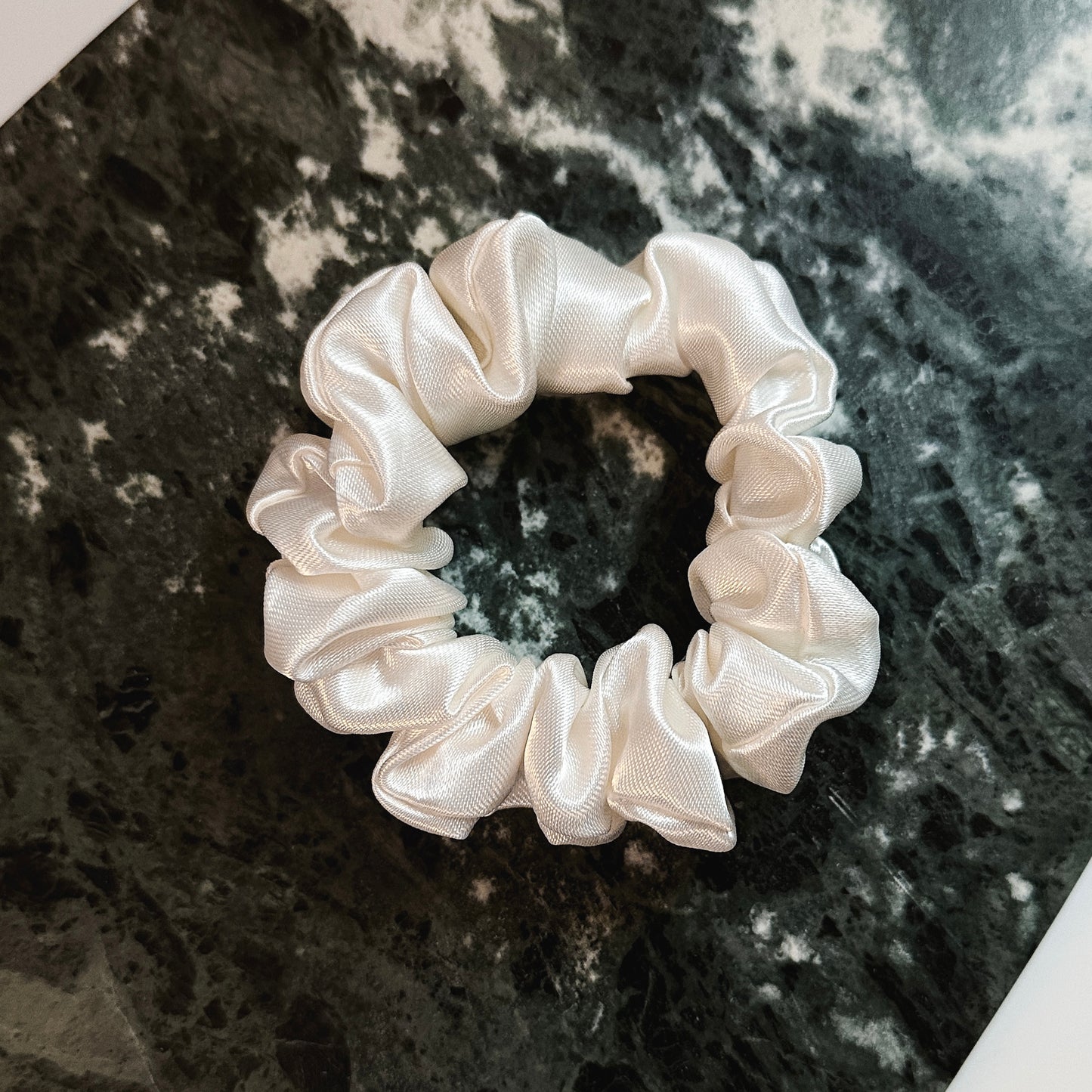 Scrunchie Orlando