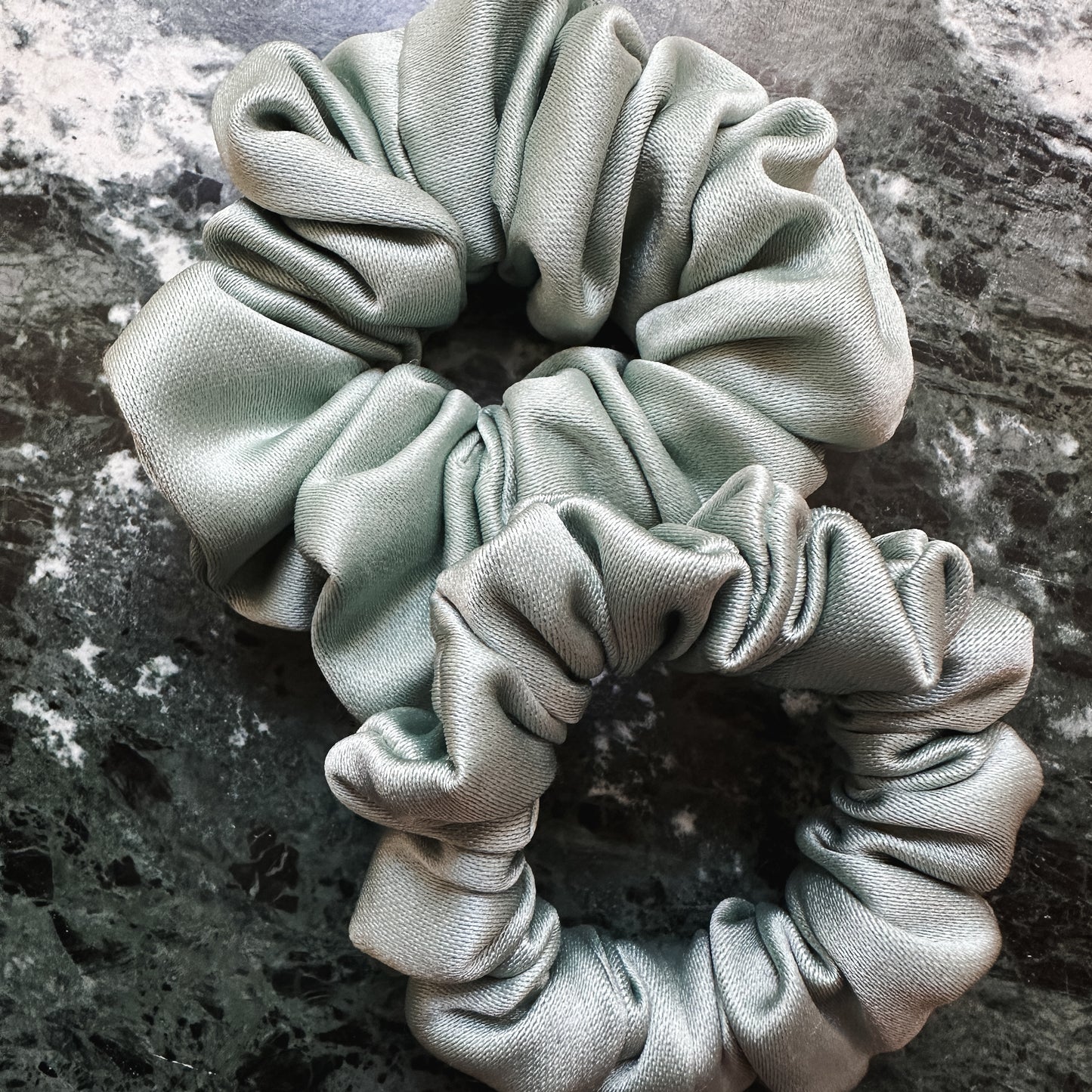 Scrunchie Cape Coral