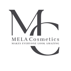melacosmetics