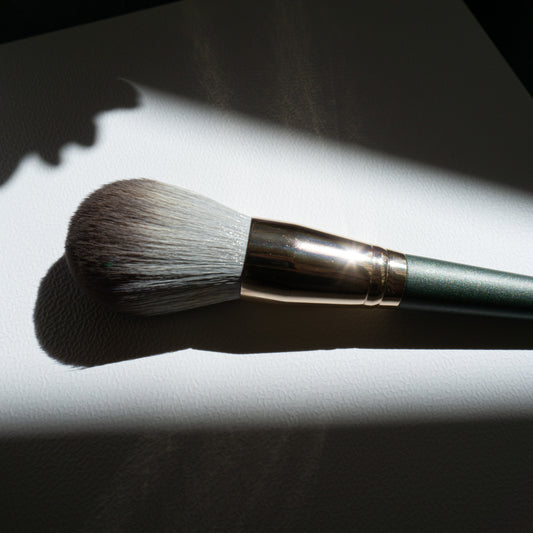 14 MagiC Brushes