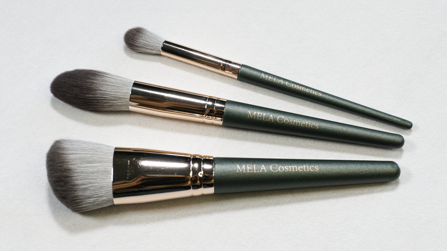 14 MagiC Brushes
