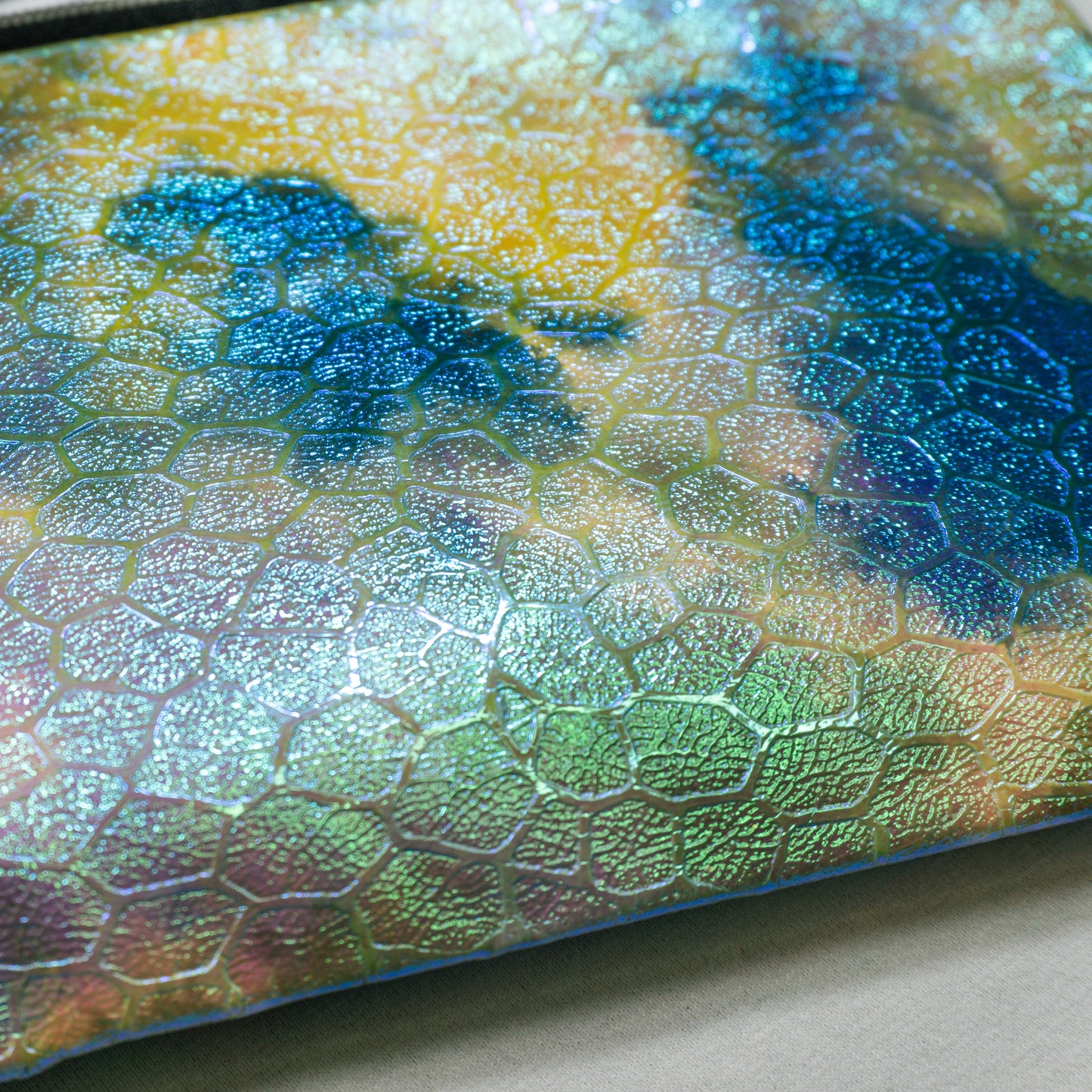 Galaxy Bag