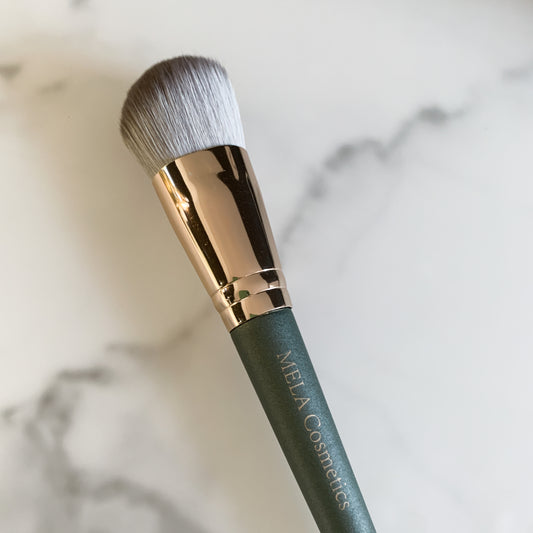 MC Contour Brush
