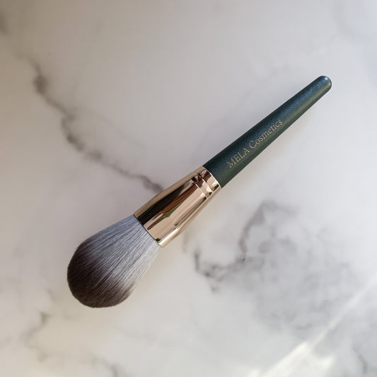 MC Powder Brush