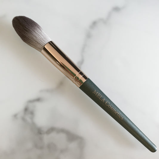 MC Blush Brush