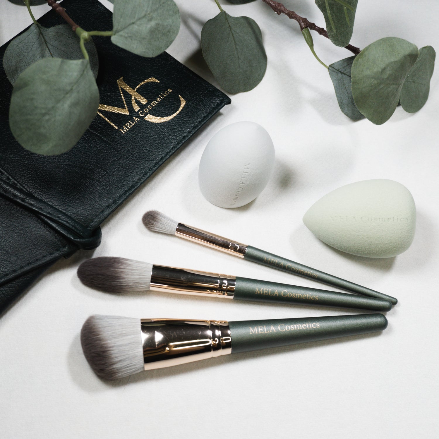 All products