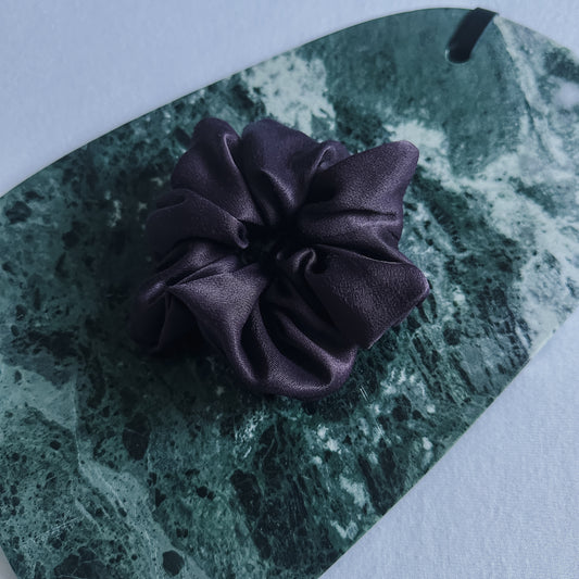 Scrunchie Deltona