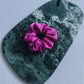 Scrunchie Spring Hill