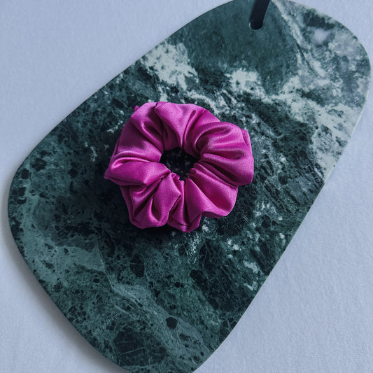 Scrunchie Spring Hill