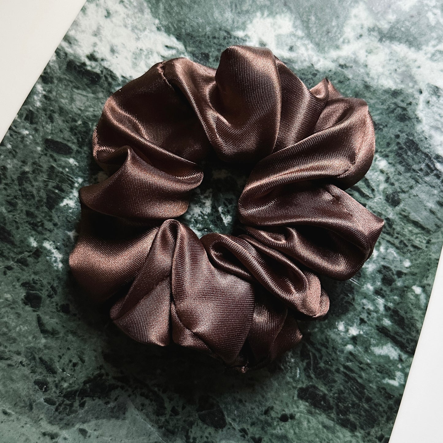 Scrunchie Key West