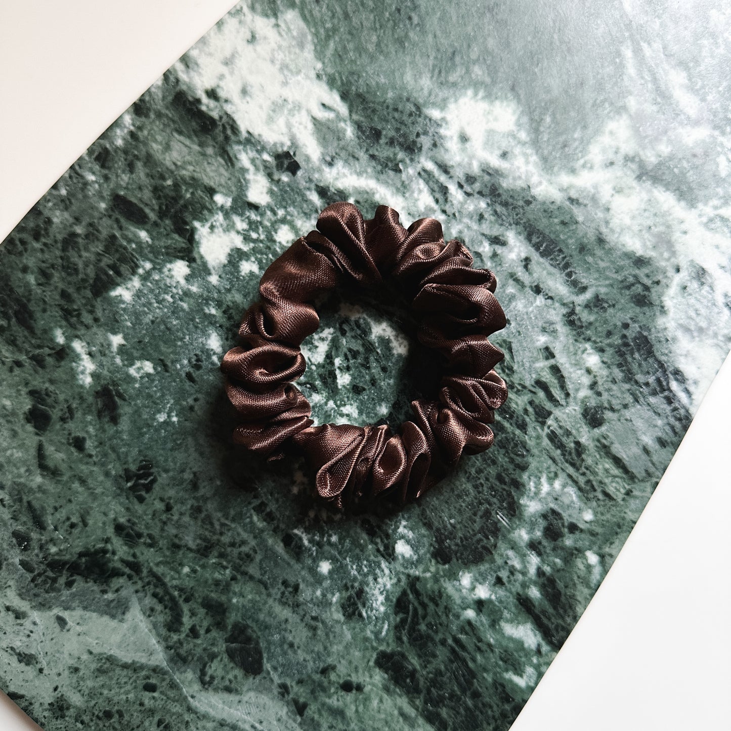 Scrunchie Key West