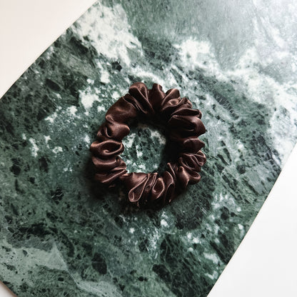 Scrunchie Key West