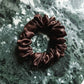 Scrunchie Key West