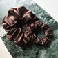 Scrunchie Key West