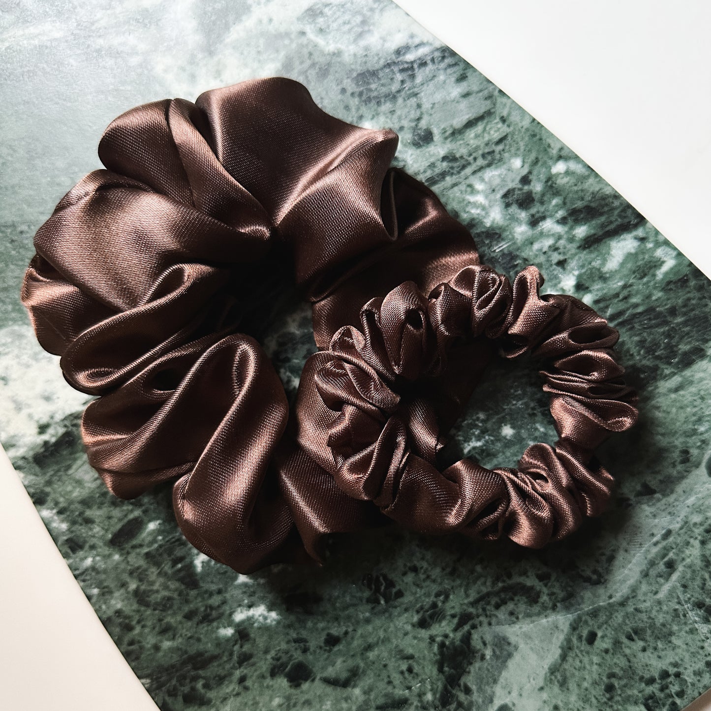 Scrunchie Key West