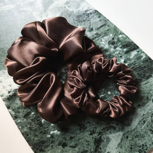 Scrunchie Key West