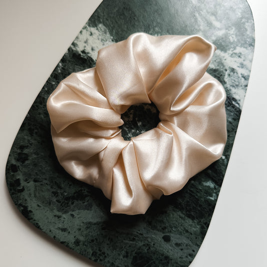 Scrunchie Tampa