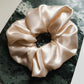 Scrunchie Tampa