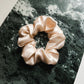 Scrunchie Tampa
