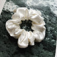 Scrunchie Orlando