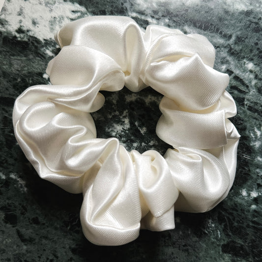 Scrunchie Orlando