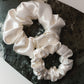 Scrunchie Orlando