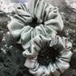 Scrunchie Cape Coral
