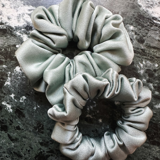 Scrunchie Cape Coral