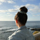 Scrunchie Cape Coral