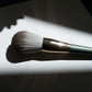 MC Powder Brush