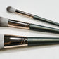 14 MagiC Brushes