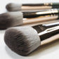 14 MagiC Brushes