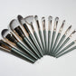 14 MagiC Brushes