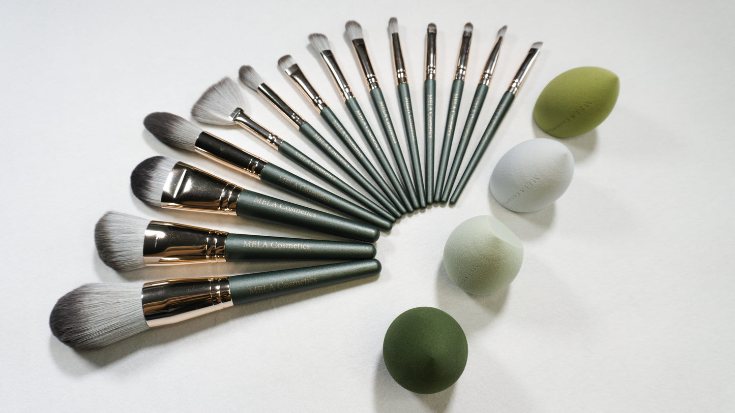 Beauty Collection