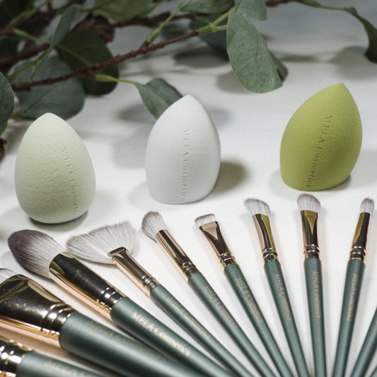 Beauty Collection