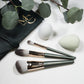 14 MagiC Brushes