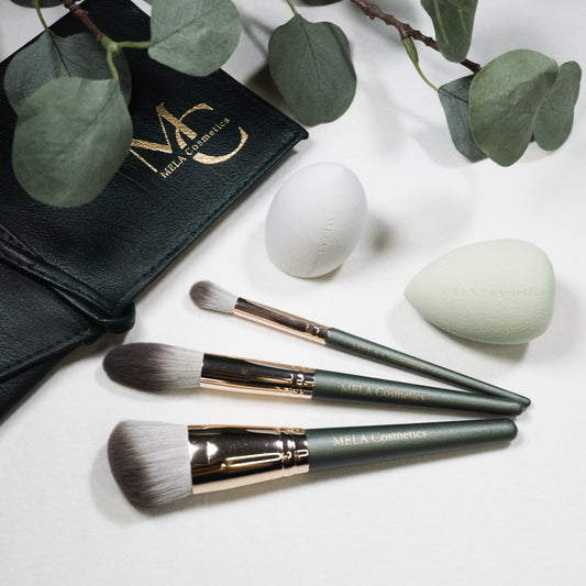 14 MagiC Brushes