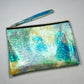 Galaxy Bag