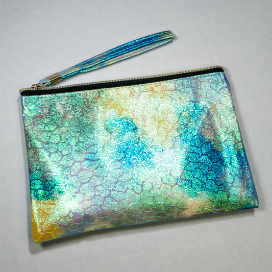 Galaxy Bag