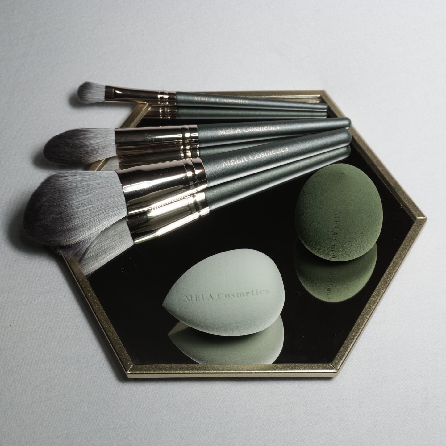 Beauty Collection