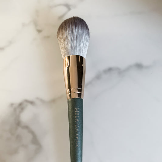 MC Powder Brush