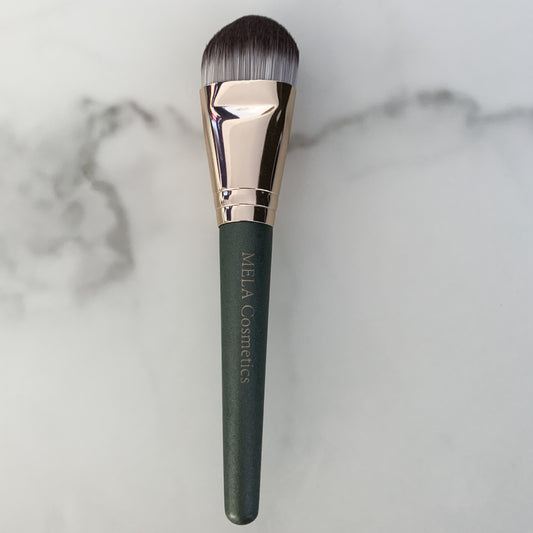 MC Foundation Brush