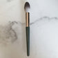 MC Blush Brush